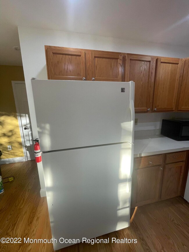 78D07D6D-3347-430C-A170-281809E9C282