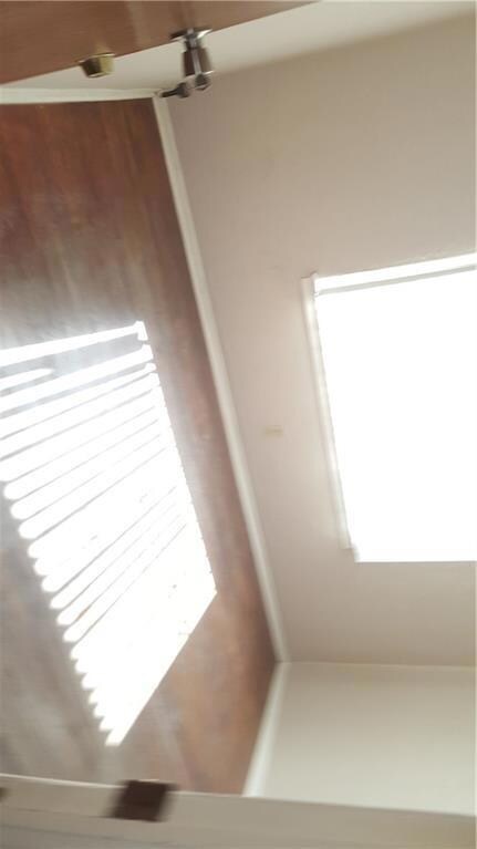 3727 Nashville Ave, El Paso, TX 79930 - photo 3