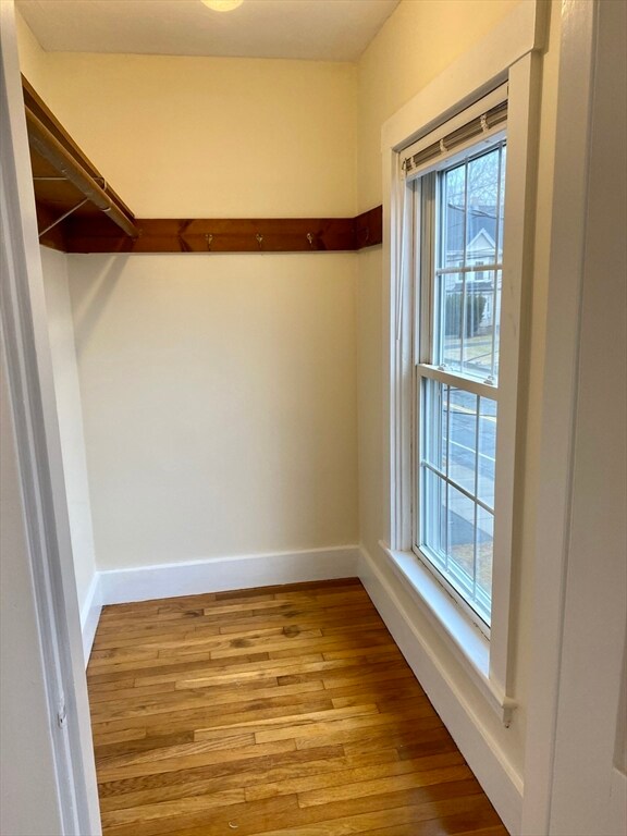 59 Pond St unit B, Natick, MA 01760 - photo 7