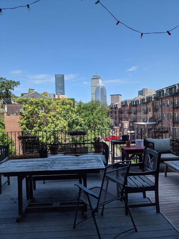 447 Shawmut Ave unit 3, Boston, MA 02118 - photo 5