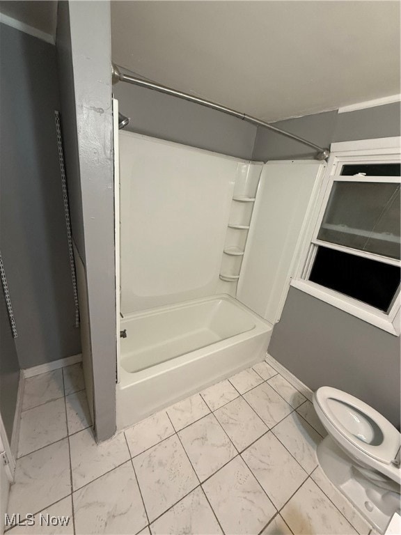 371 Beth St, Akron, OH 44301 - photo 5