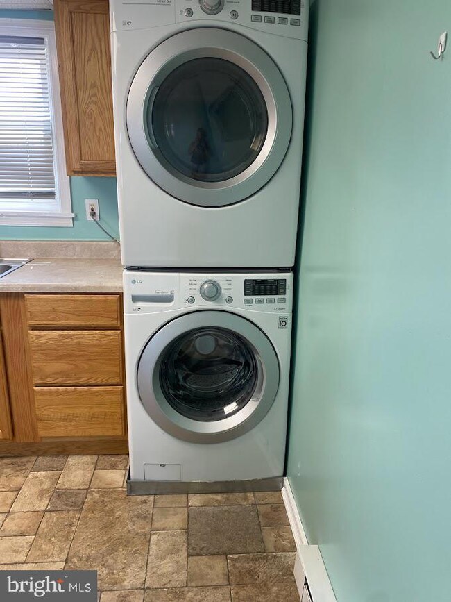 8209 Box Dr unit A-UPPER, Orchard Beach, MD 21226 - photo 7