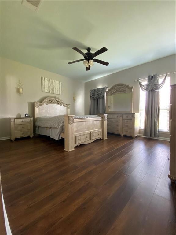 unlisted-address, Marrero, LA 70072 - photo 6