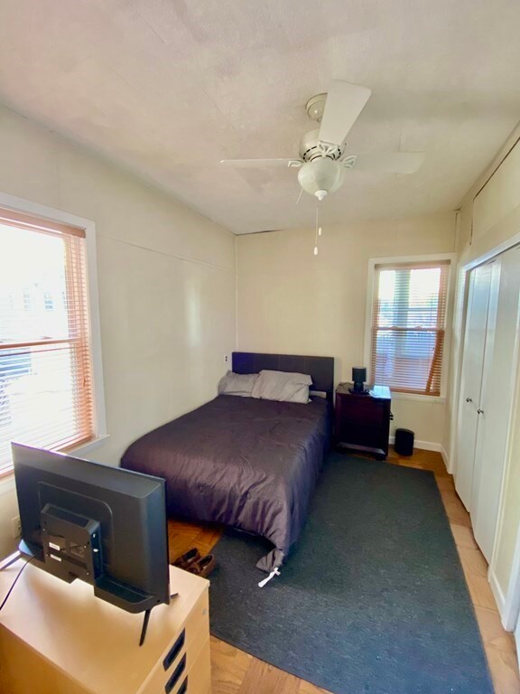 10 Almont St unit 1, Winthrop, MA 02152 - photo 7