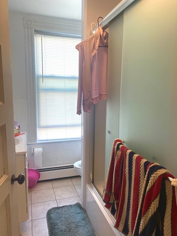 585 Washington St unit 2, Boston, MA 02124 - photo 3