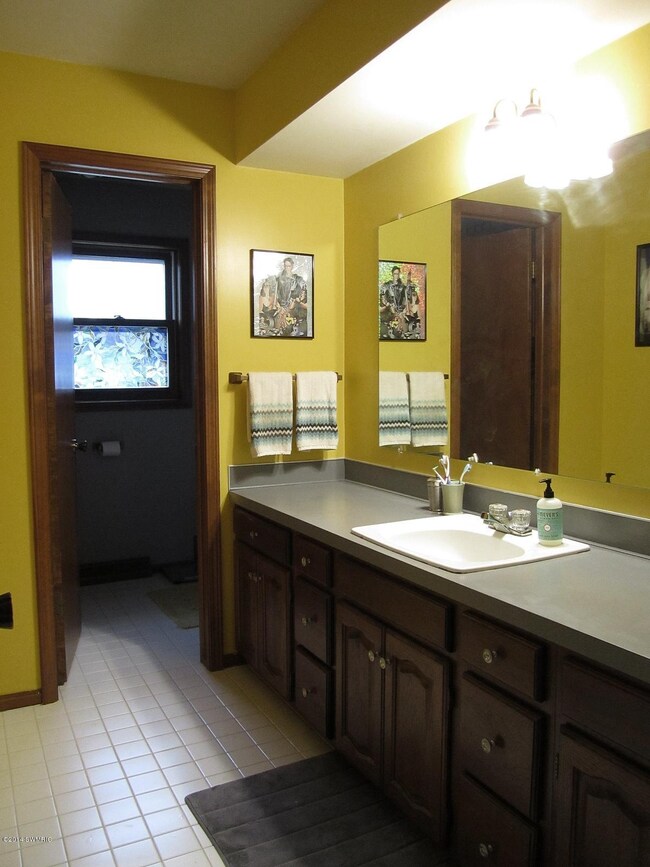 bathroom_1