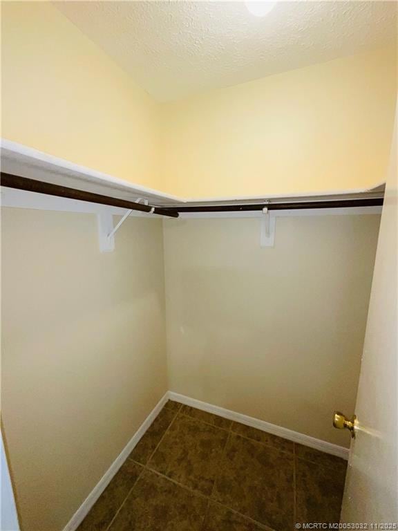 2010 SW Beauregard St, Port Saint Lucie, FL 34953 - photo 6