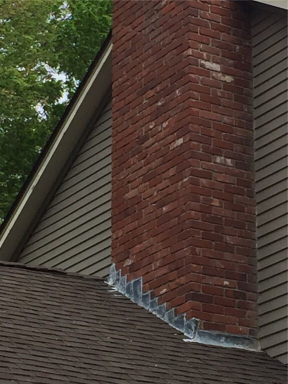 37 Cody Dr, North Scituate, RI 02857 - photo 4