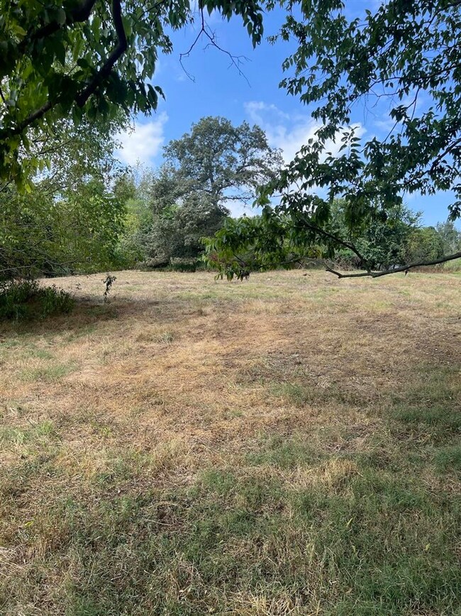 0 Boyce Fairview Rd unit 9 Acres RA20255371, Alvaton, KY 42122 - photo 5