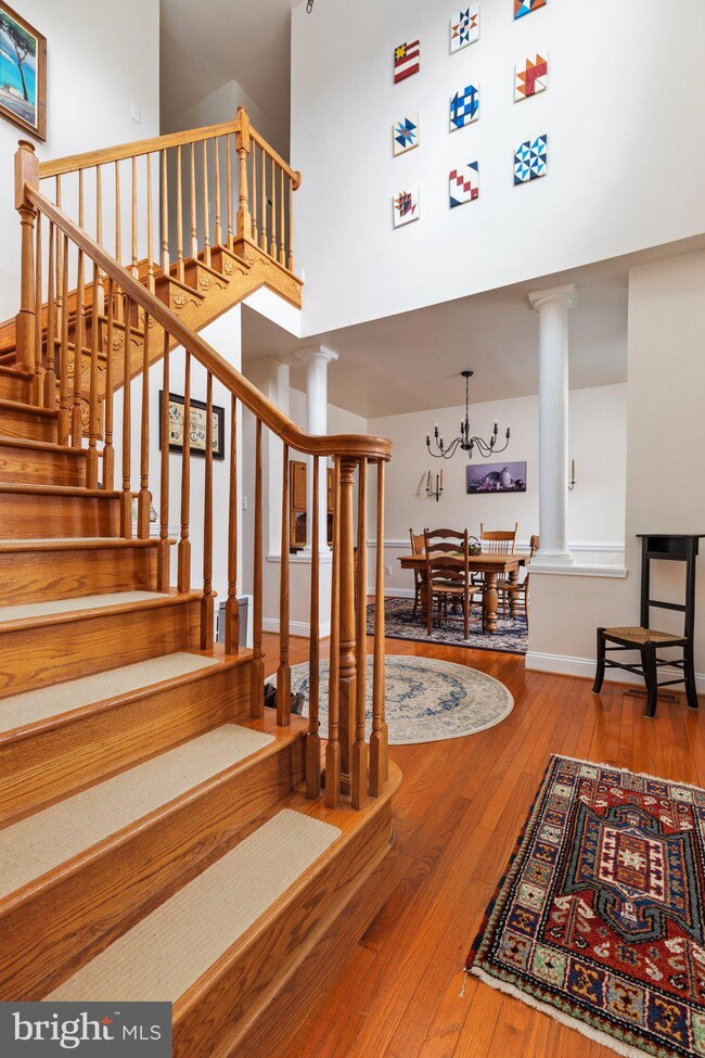 419 S Poes Rd, Amissville, VA 20106 - photo 6