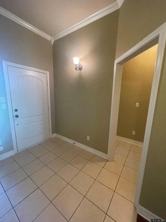 1539 1539 Skidmore, Tyler, TX 75703 - photo 4