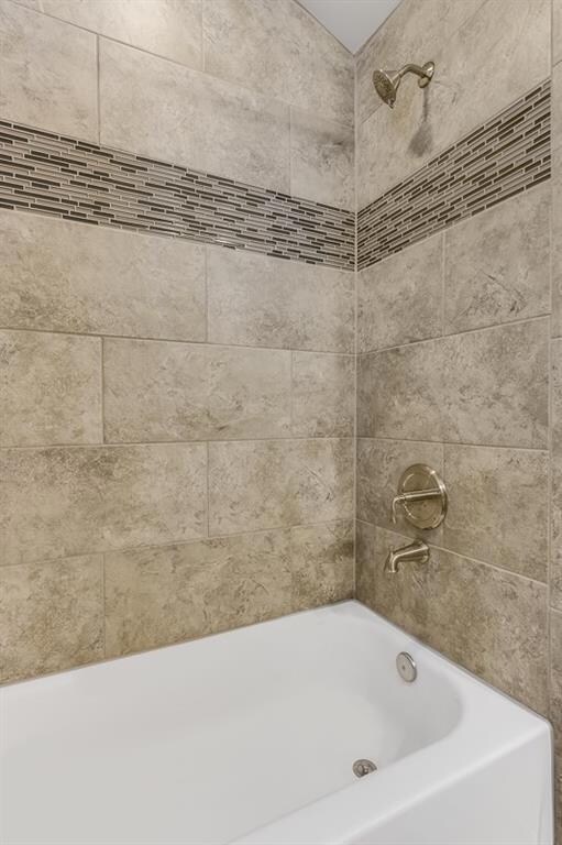 1088 Gunnerside St, El Paso, TX 79928 - photo 6