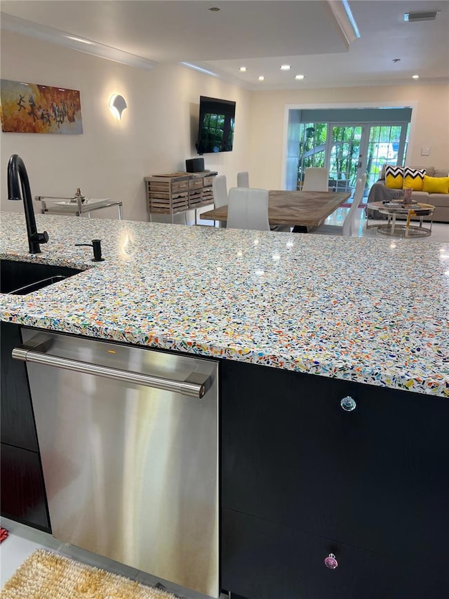 3756 NE 167th St unit 44, North Miami Beach, FL 33160 - photo 7