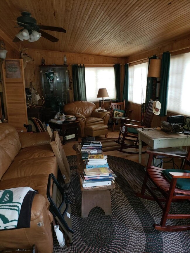 livingroom 2