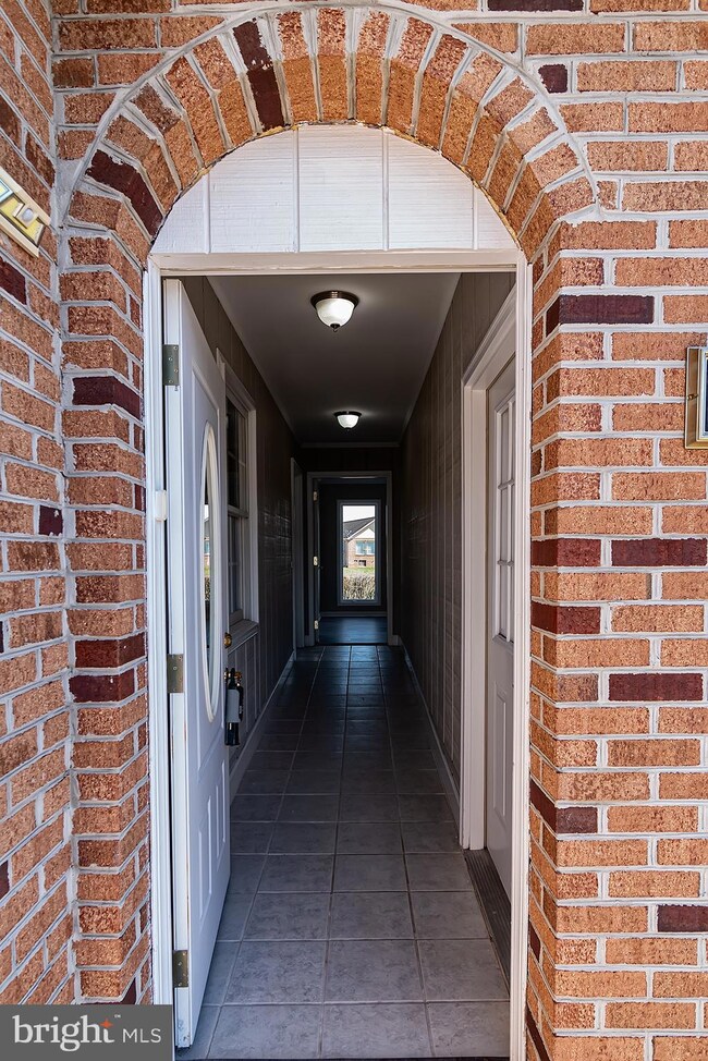 23 Logan Cir, Strasburg, VA 22657 - photo 3