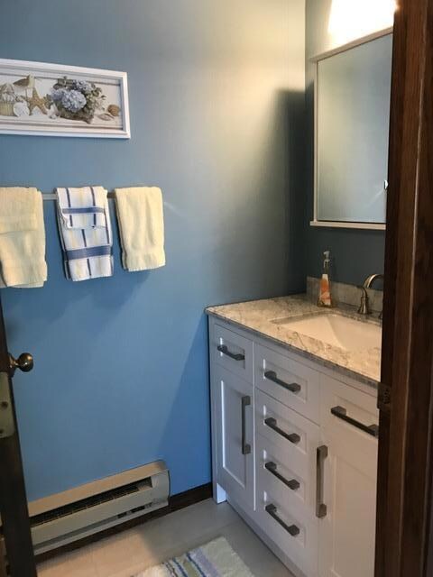 815 Duke Dr#202, Grand Forks, ND 58201 - photo 7