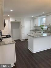 775 Braxton Rd, Ridley Park, PA 19078 - photo 4