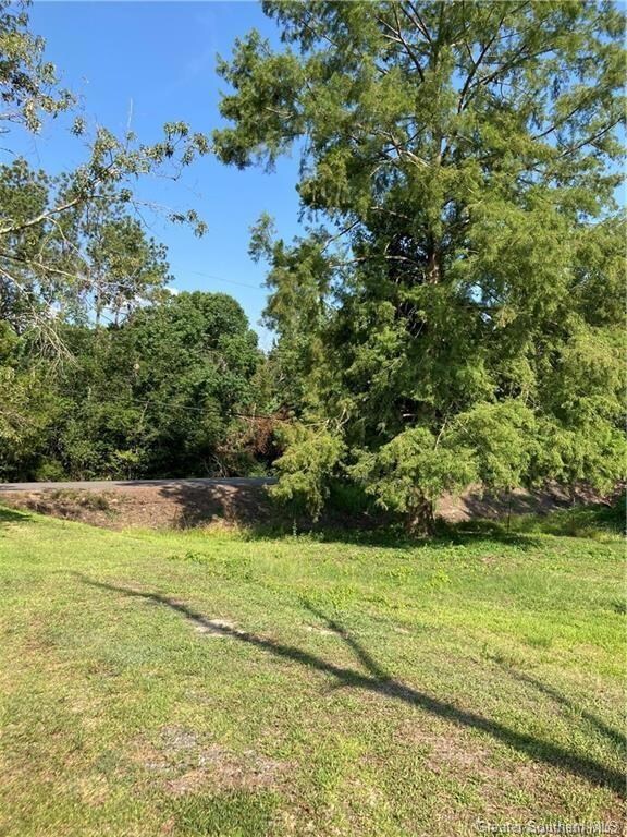 0 Royer Loop, Sulphur, LA - photo 5