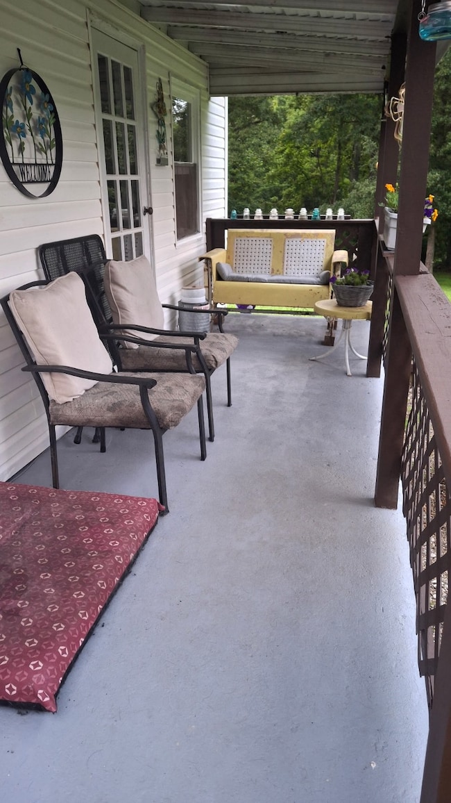 355 5 Points Rd, Jackson, OH 45640 - photo 2