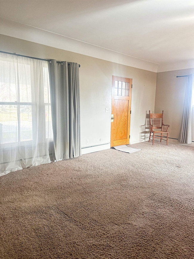 501 W Jenny St, Bay City, MI 48706 - photo 6