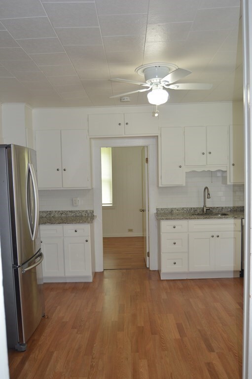 26 E Main St unit 1A, Southborough, MA 01772 - photo 5