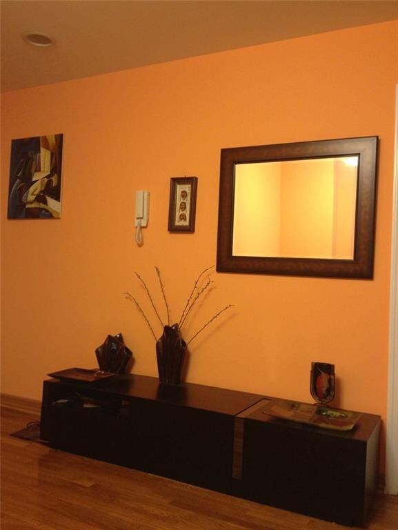 3415 Guider Ave unit 2B, Brooklyn, NY 11235 - photo 6