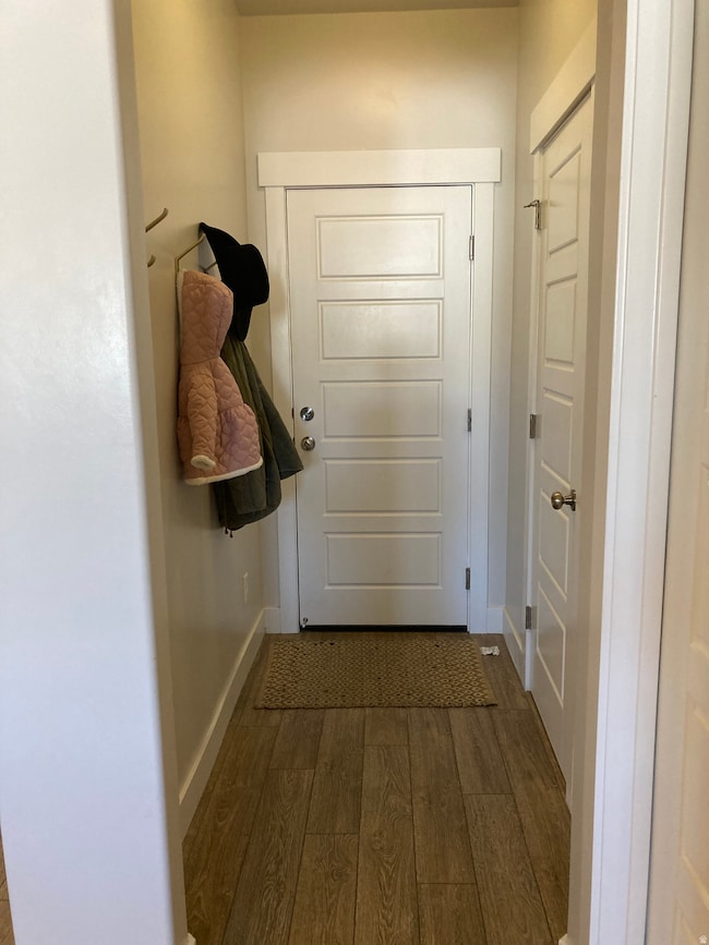 3972 W 1530 N, Lehi, UT 84043 - photo 7