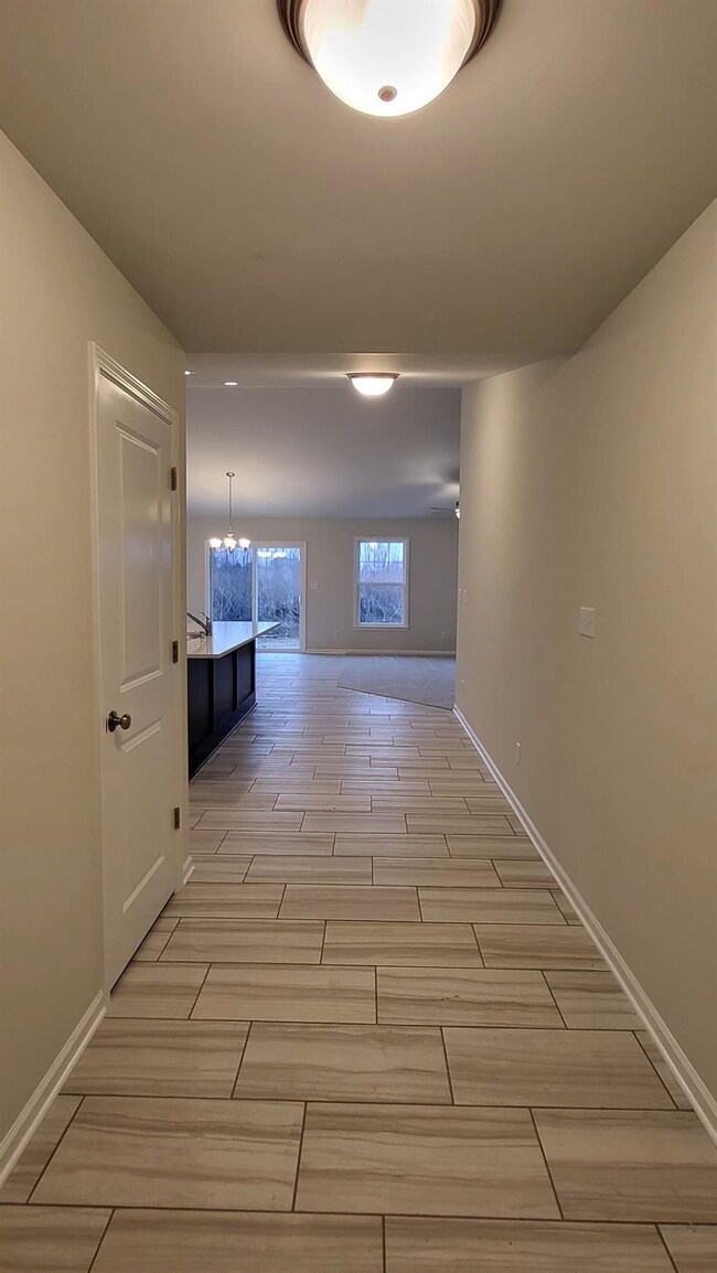 18345 Judith Way, Lowell, IN 46356 - photo 2