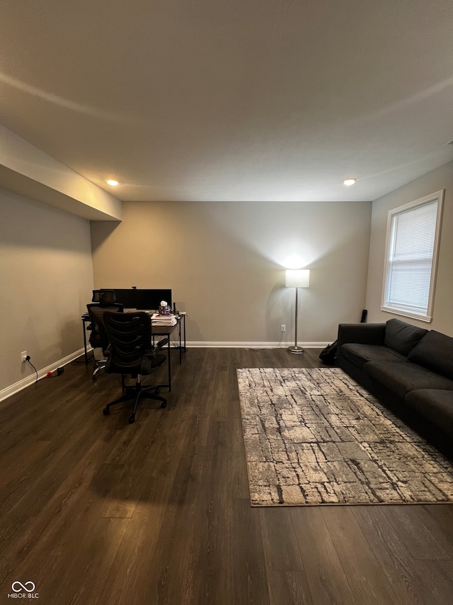 7329 Doyal Dr, Whitestown, IN 46075 - photo 4