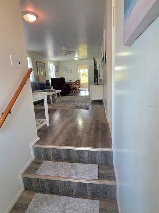 12310 SE 143rd Ave, Okeechobee, FL 34974 - photo 7