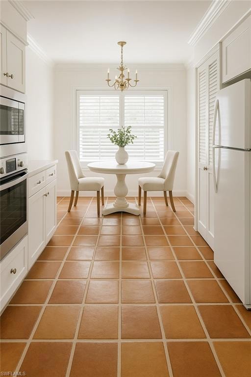 626 Rudder Rd, Naples, FL 34102 - photo 4