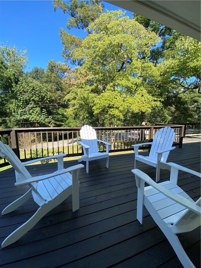 906 NW C St, Bentonville, AR 72712 - photo 7