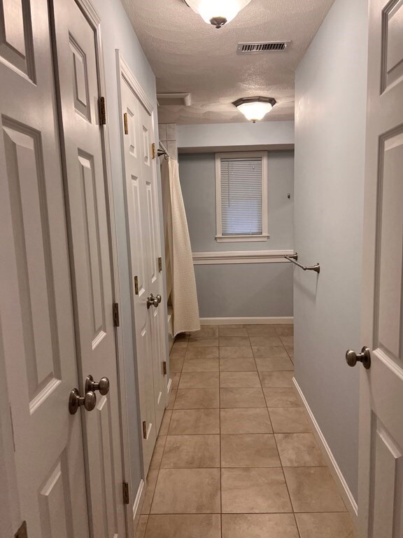 52 Lawrence St unit 1, Wakefield, MA 01880 - photo 6