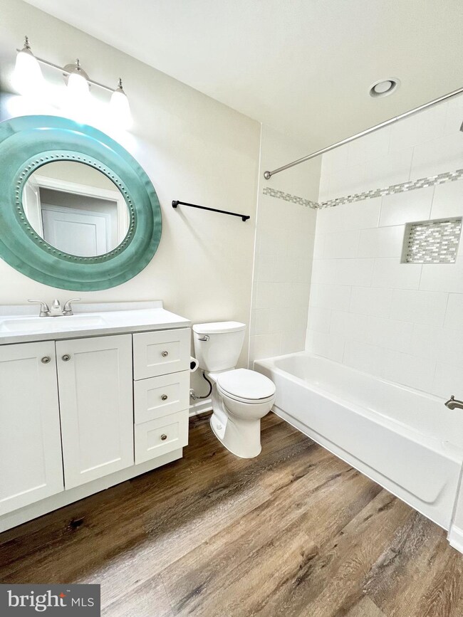 15760 Audubon Way, Haymarket, VA 20169 - photo 7