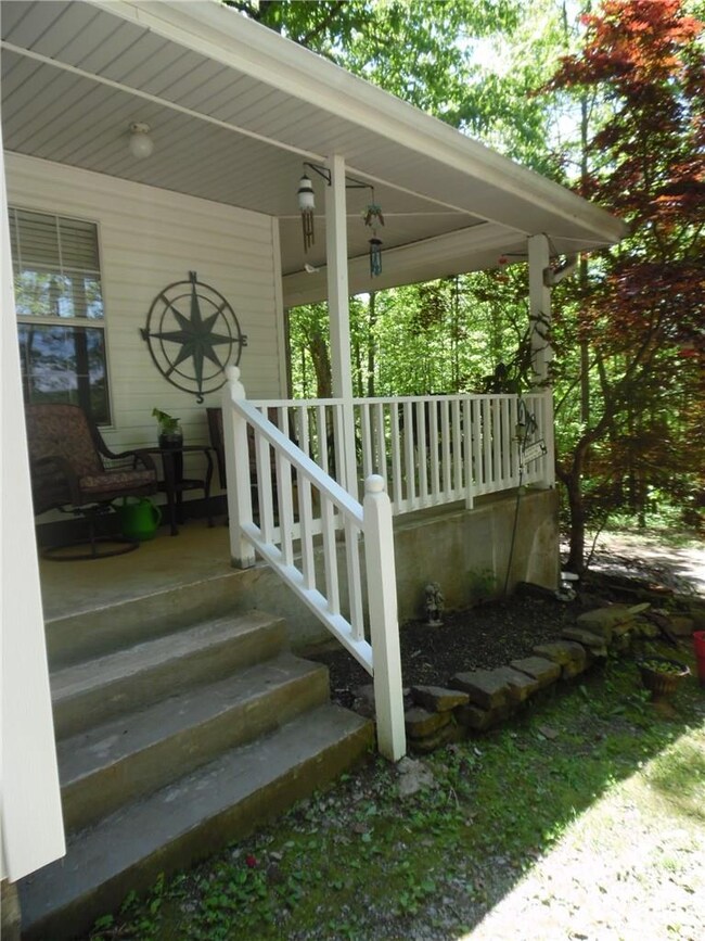 18574 S Highway 71, Winslow, AR 72959 - photo 6