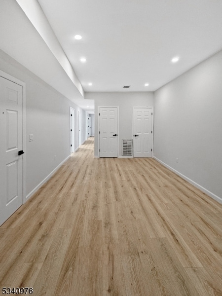 445 Grove St unit 3, Irvington, NJ 07111 - photo 2