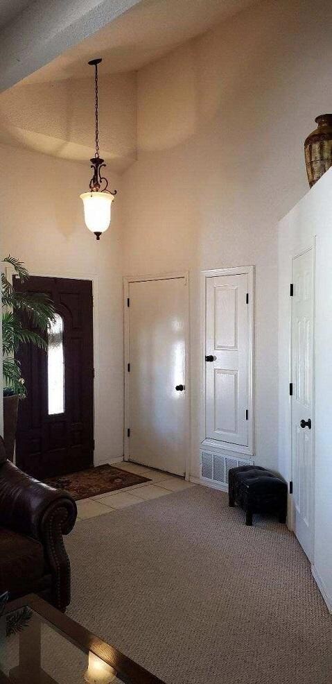 517 Cristian Ct, Horizon City, TX 79928 - photo 3