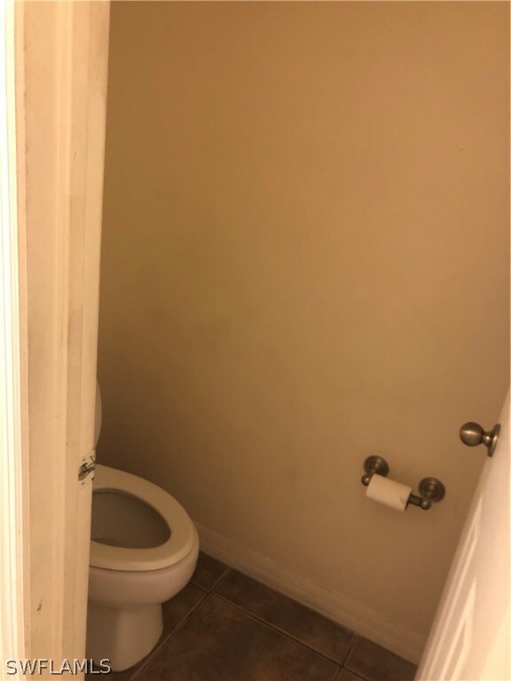 851 Rue Labeau Cir, Fort Myers, FL 33913 - photo 6