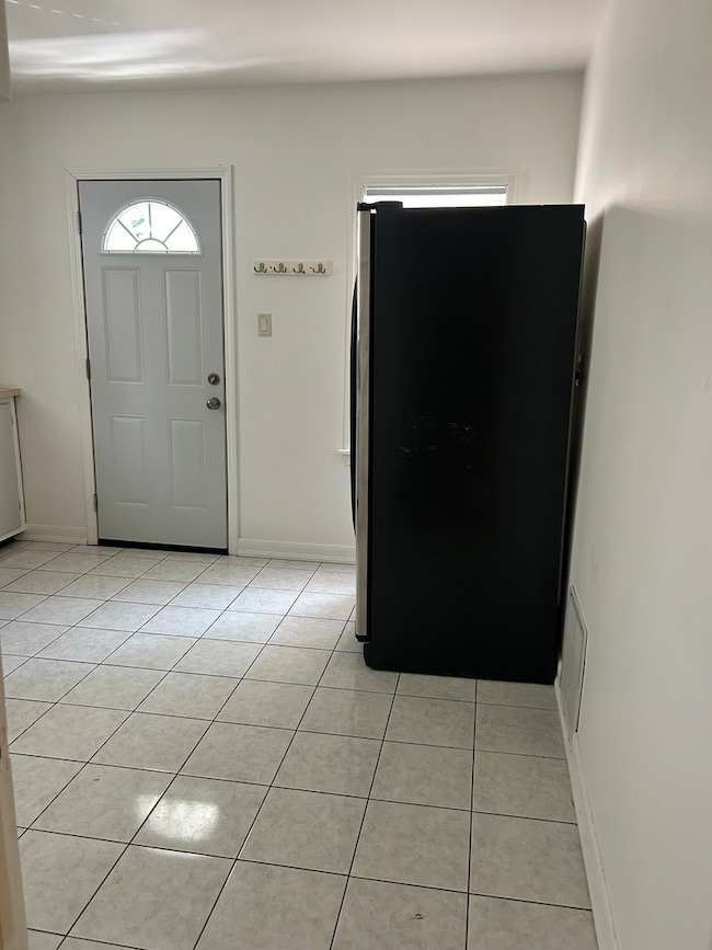 21149 Main St, Matteson, IL 60443 - photo 4