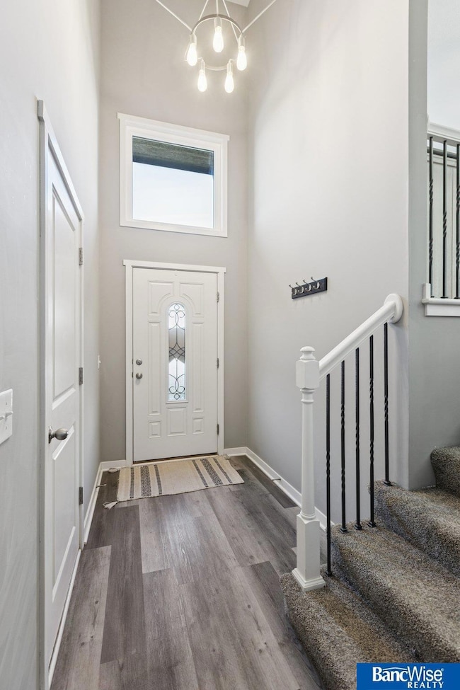 251 11th Ave, Plattsmouth, NE 68048 - photo 3