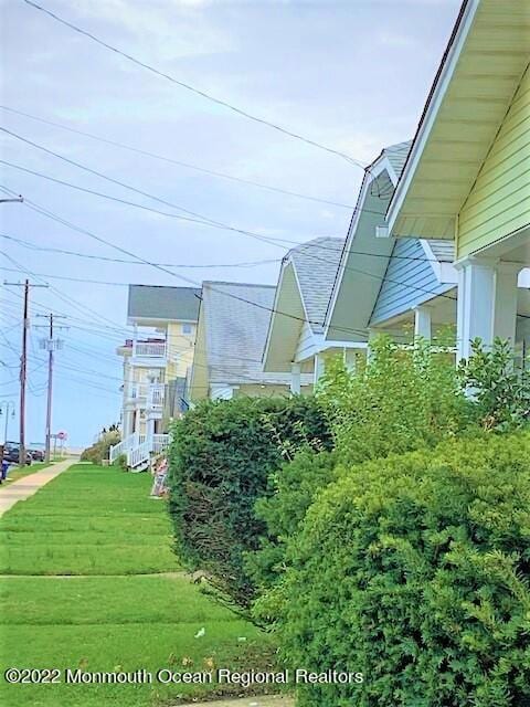 119 14th Ave unit WIINTER, Belmar, NJ 07719 - photo 6
