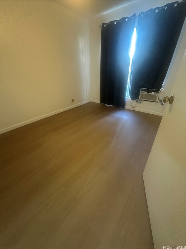 94-1077 Kepakepa St unit G2, Waipahu, HI 96797 - photo 7