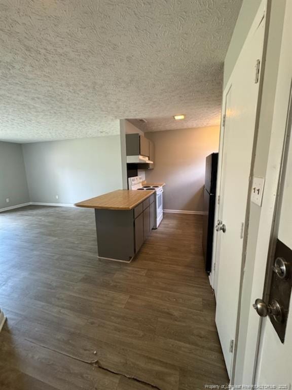 837 Applewood Ln, Fayetteville, NC 28303 - photo 2