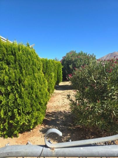 9005 Apache Dr, Weldon, CA 93283 - photo 3