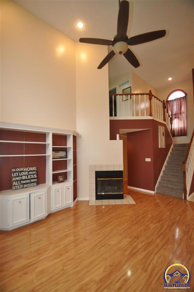 7000 SW Greenview Dr, Topeka, KS 66619 - photo 6