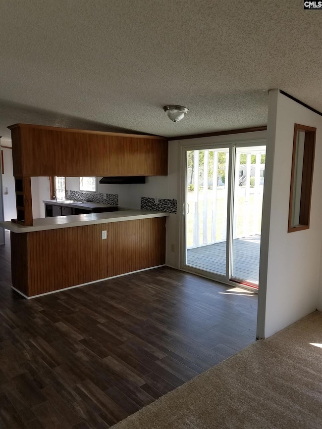 177 Glencrest Dr, Gaston, SC 29053 - photo 3