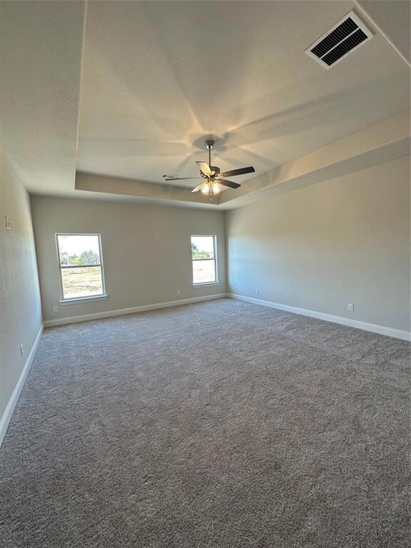 2250 County Road 2360, Decatur, TX 76234 - photo 7