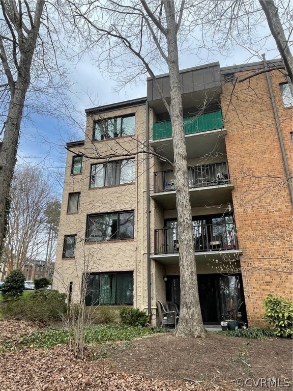 1501 Regency Woods Rd unit 104, Henrico, VA 23238 - photo 2