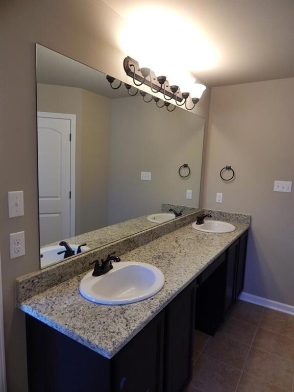 18041 Bass Lake Trail Other, Ponchatoula, LA 70454 - photo 6