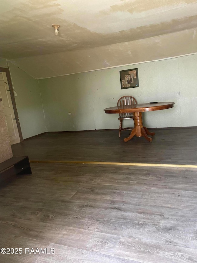 127 Delord St, Lafayette, LA 70501 - photo 3